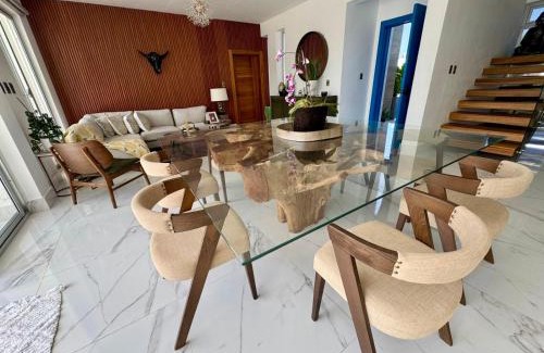 Los Melones Apartment | Villa Noah I