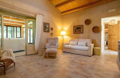 Scicli Villa | Villa Nonna Rosetta