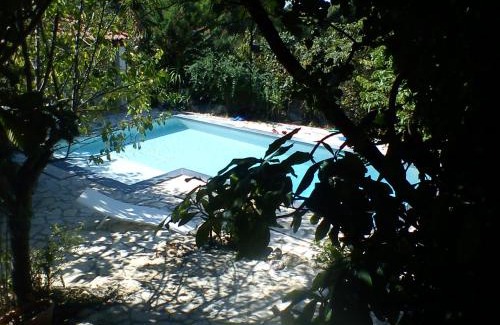 Le Beausset House | Villa Novella
