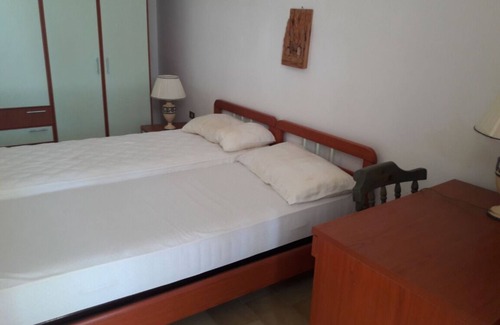Roca Vecchia Villa | Villa "Oasi" in Roca Vecchia, detached house with large garden.