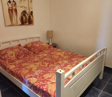 Sainte-Rose Villa | Villa OCÉAN chez R'marine439 locations saisonnières