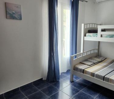 Sainte-Rose Villa | Villa OCÉAN chez R'marine439 locations saisonnières