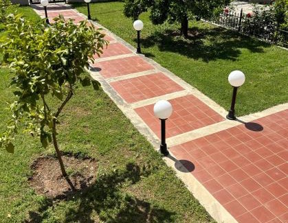 Nea Propontida House | Villa Ocean