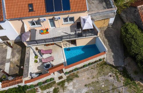 Grizane Villa | Villa Odiseja
