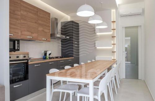 Torre Lapillo House | Villa Odysea - spiaggia a 150m By Cala Salento