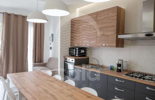 Torre Lapillo House | Villa Odysea - spiaggia a 150m By Cala Salento