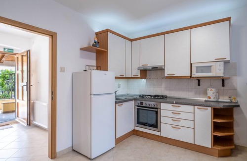 Kastelir-Labinci Villa | Villa Olea (Istria - Kaštelir)