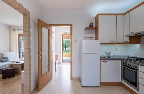 Kastelir-Labinci Villa | Villa Olea (Istria - Kaštelir)