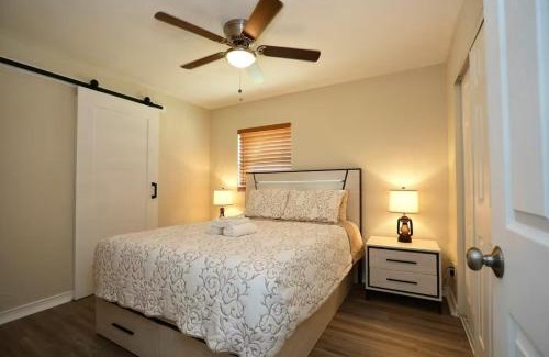Fort Pierce Apartment | Villa On The Ocean