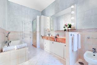 Sorrento Bed & Breakfast | Villa Oriana Relais