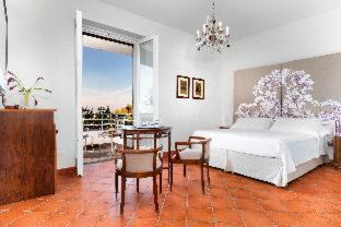 Sorrento Bed & Breakfast | Villa Oriana Relais