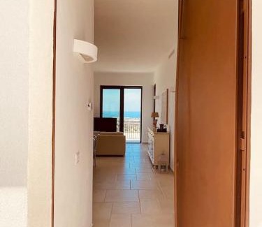 Conversano Villa | Villa Orizzonte - Polignano a Mare