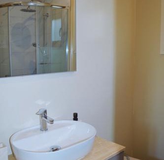 Piombino Bed & Breakfast | Villa Orta - Agriturismo con cucina Vegan, Plant-based Farmhouse