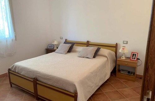 Orosei Apartment | Villa Osala