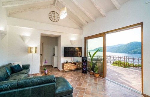 Mlini Villa | Villa Palma