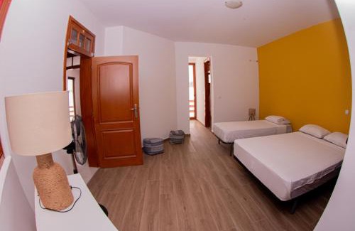 Praia Bed & Breakfast | Villa PalMarina