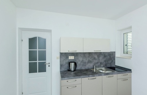 Plat House | Villa Panorama Dubrovnik