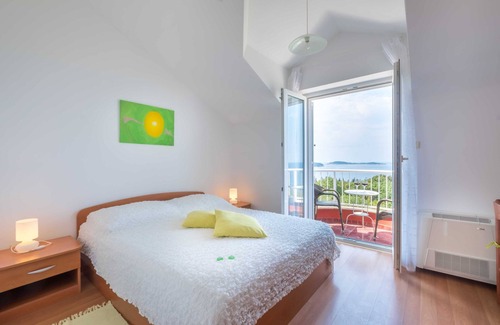 Plat House | Villa Panorama Dubrovnik