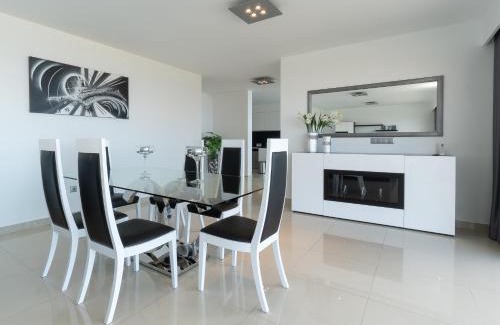 Arco da Calheta Villa | Villa Panoramica II