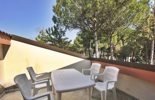 Lignano Riviera House | Villa Paola