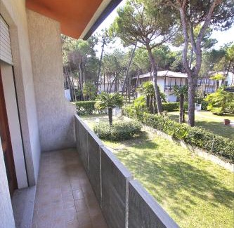 Lignano Riviera House | Villa Paola