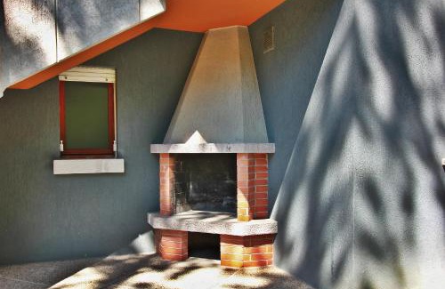 Lignano Riviera House | Villa Paola
