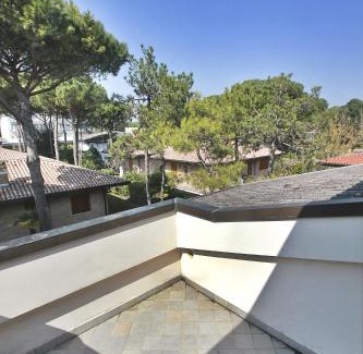 Lignano Riviera House | Villa Paola