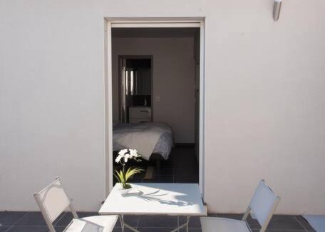 Lunel Villa | ViLLa PaRadiS - Tout Confort - Piscine