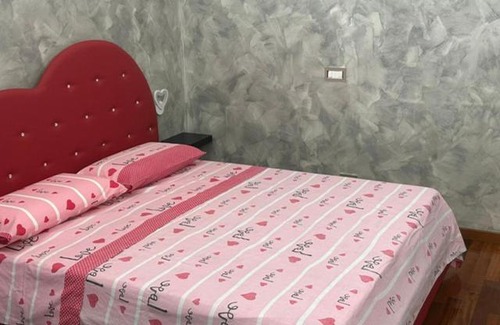Acireale Apartment | VILLA PARADISO ACIREALE "con piscina in esclusiva o condivisa "