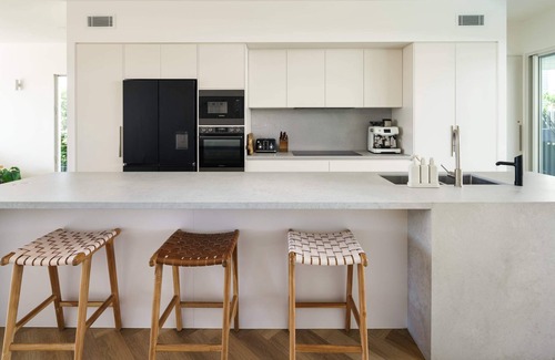Buddina House | Villa Parkana - Beachside Buddina
