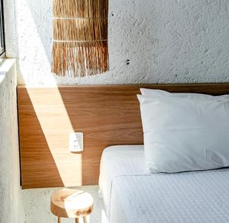 Centro Apartment | Villa Patacho Nature Apartamento 103 C