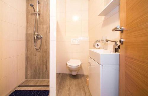 Mali Maj Apartment | Villa Patricija-apartmani