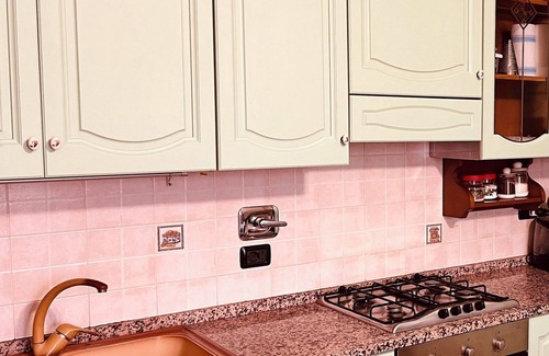 Castelnuovo Villa | Villa Patty Assisi with SPA Billiards, Table Football. 2-12 People, Pet Friendly