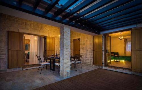 Ugljan House | Villa Paula