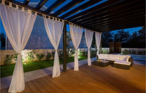 Ugljan House | Villa Paula