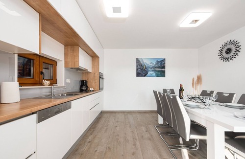 Stankovci Villa | Villa Paula ZadarVillas