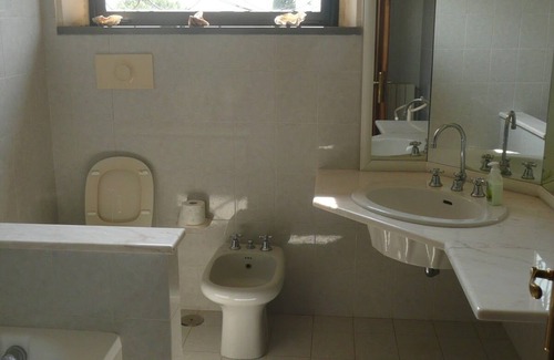Gavorrano Villa | Villa Pelago In Gavorrano, Tuscany
