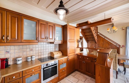 Sivota Villa | Villa Pelagos Kyma - Two Bedroom Villa, Sleeps 4
