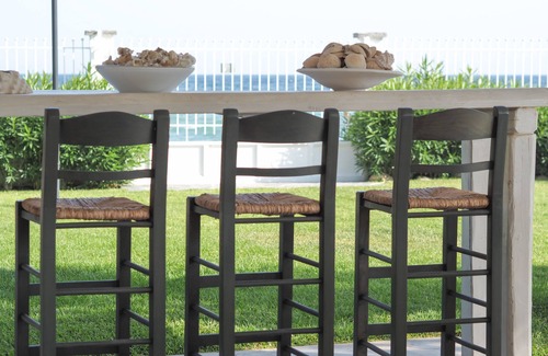 Marathon Villa | Villa Pelia - All you will ever need