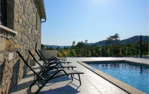 Pazin House | Villa Pepa