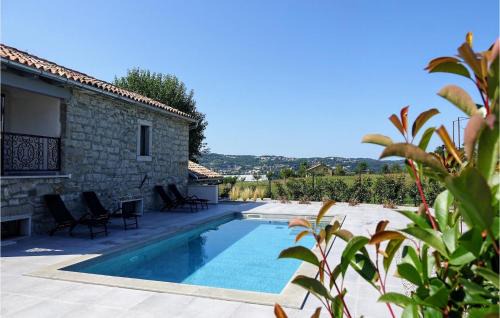 Pazin House | Villa Pepa