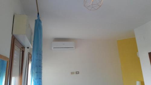 Francavilla al Mare House | Villa Peppe B&B