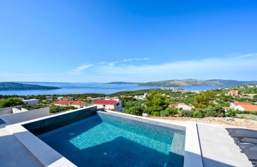 Seget Villa | Villa Petra Seget