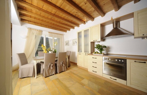 Ydrousa Villa | Villa Phivi with private pool in Andros Greece -The best vacations