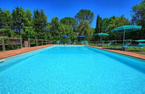San Macario In Monte Villa | Villa Picchio by PosarelliVillas