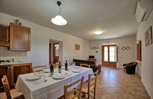 San Macario In Monte Villa | Villa Picchio by PosarelliVillas
