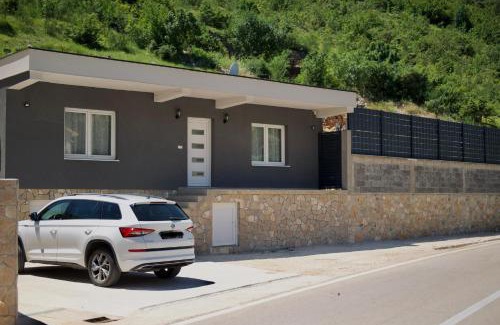 Stolac Apartment | Villa Pietra