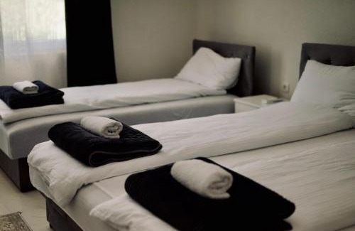 Stolac Apartment | Villa Pietra