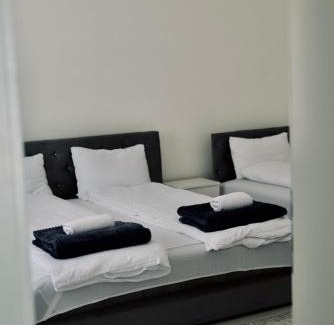 Stolac Apartment | Villa Pietra