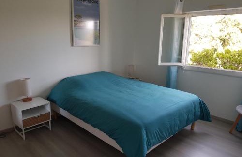 Solaro Villa | VILLA Piscine chauffée 15 pers avec piscine vue mer montagne 1km mer